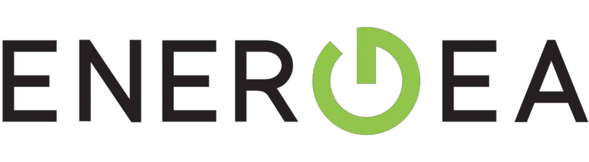 Energea