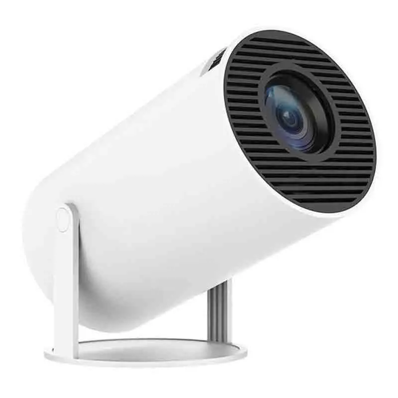 تصویر محصول  Projector HY300