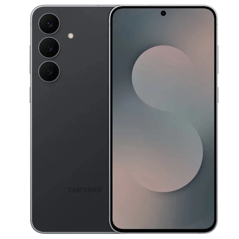 تصویر محصول گوشی سامسونگ  S25 Fe | حافظه 256 رم 8 گیگابایت 