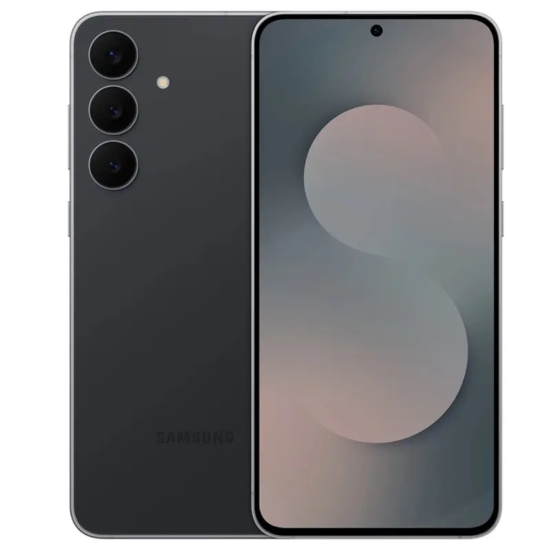 تصویر محصول گوشی سامسونگ  S25 Fe | حافظه 256 رم 8 گیگابایت 